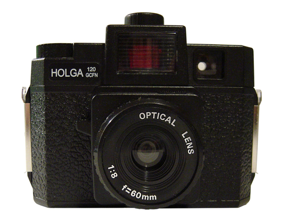 lomo holga.jpg