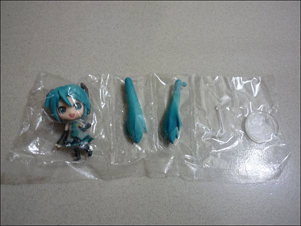 初音3.jpg