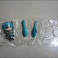 初音3.jpg