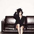 gain3.jpg