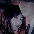 trouble maker6.JPG