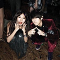 Trouble maker5.jpg