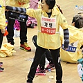 120108運動會-all2.jpg