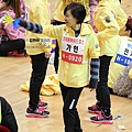 120108運動會-all3.jpg