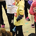 120108運動會-G3.jpg