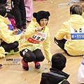 120108運動會-N5.jpg