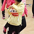 120108運動會-N9.jpg