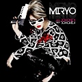 miryo first solo album4.jpg
