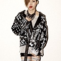 miryo first solo album-14.jpg