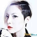 miryo first solo album-18.jpg