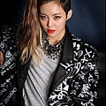 miryo first solo album-5.jpg