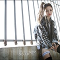 miryo first solo album-6.jpg