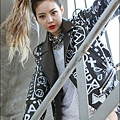 miryo first solo album-9.jpg