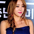 130820narsha6.jpg