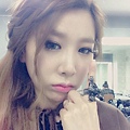 130821jea.jpg