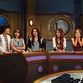 130824Beatles code-BEG.jpg