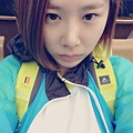 130902jea.jpg