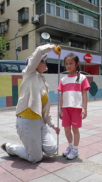 夏天 夏至量杆影2.jpg