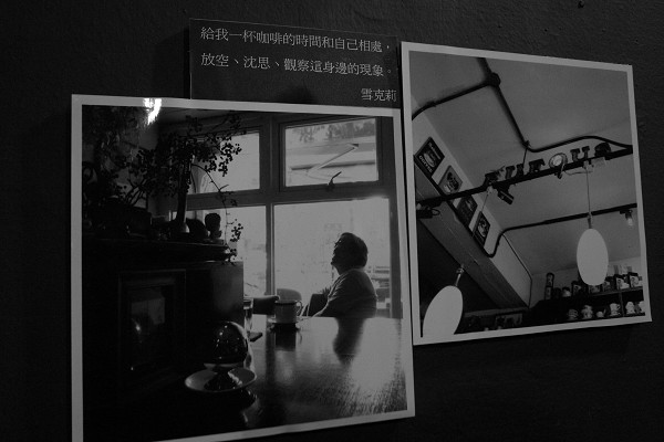 R0028951.jpg R0028951.jpg