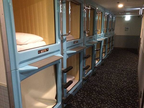 IMG_9674.JPG IMG_9674.JPG