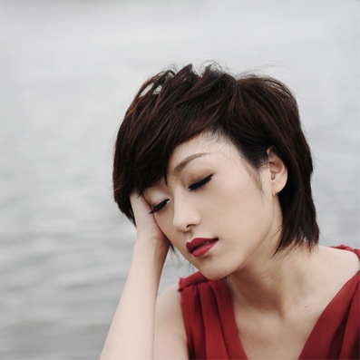 李婭莎春夏秋冬2.jpg 李婭莎春夏秋冬2.jpg