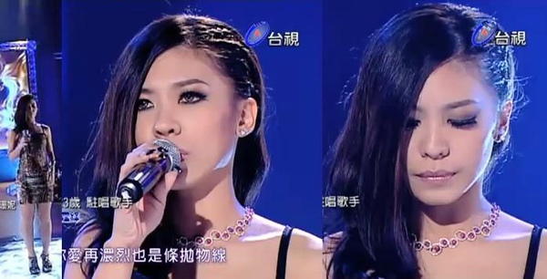 20101113艾怡良香水.JPG 20101113艾怡良香水.JPG