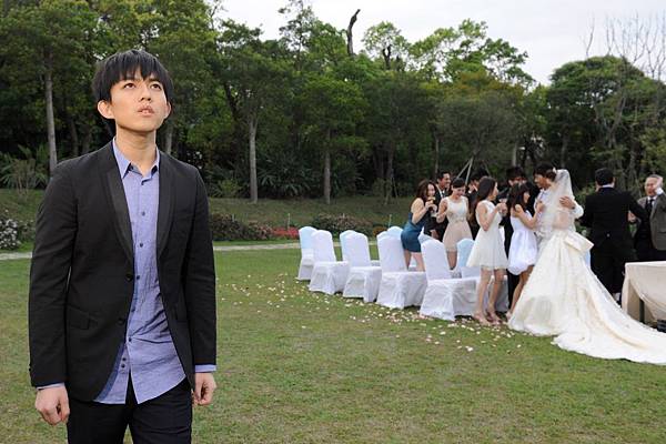 林宥嘉.jpg 林宥嘉.jpg