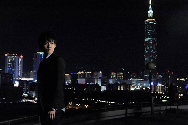 林宥嘉3.jpg 林宥嘉3.jpg