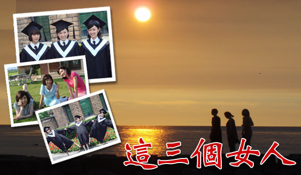 490680a01ab9b.jpg 490680a01ab9b.jpg