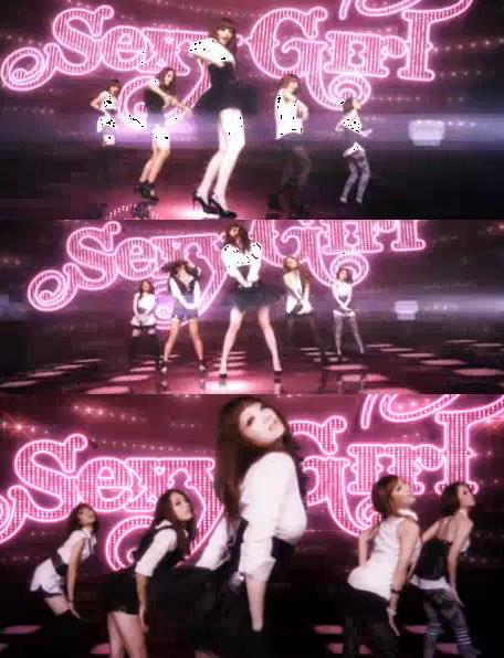 sexy girl.JPG sexy girl.JPG