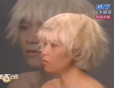 相反mv01.JPG 相反mv01.JPG
