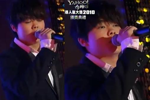 曾昱嘉 疑心病.JPG 曾昱嘉 疑心病.JPG