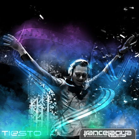 Tiesto０３.jpg