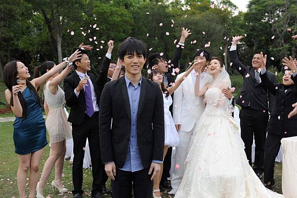 林宥嘉4.jpg 林宥嘉4.jpg