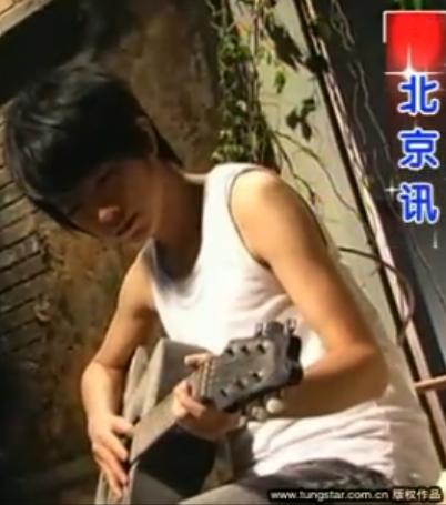 相反mv02.JPG 相反mv02.JPG