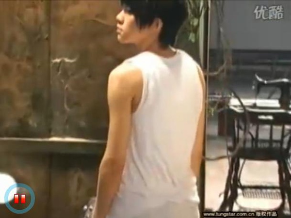 相反mv07.JPG 相反mv07.JPG