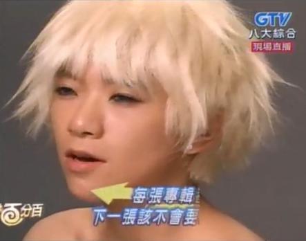 相反mv03.JPG 相反mv03.JPG
