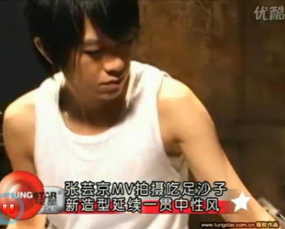 相反mv01.JPG 相反mv01.JPG