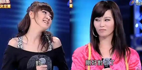 20101211高子涵嗆聲便當媽媽練舞功.JPG 20101211高子涵嗆聲便當媽媽練舞功.JPG