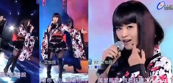 20101127謝宜君追追追.JPG 20101127謝宜君追追追.JPG