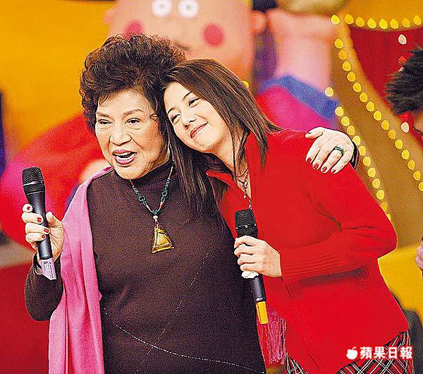 韓瑜周遊.jpg 韓瑜周遊.jpg