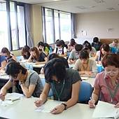 20100701-2.JPG