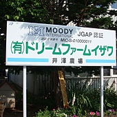 20100702-26.JPG