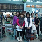 20101007台湾研修生.JPG