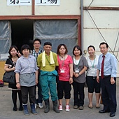 20100702-29.JPG