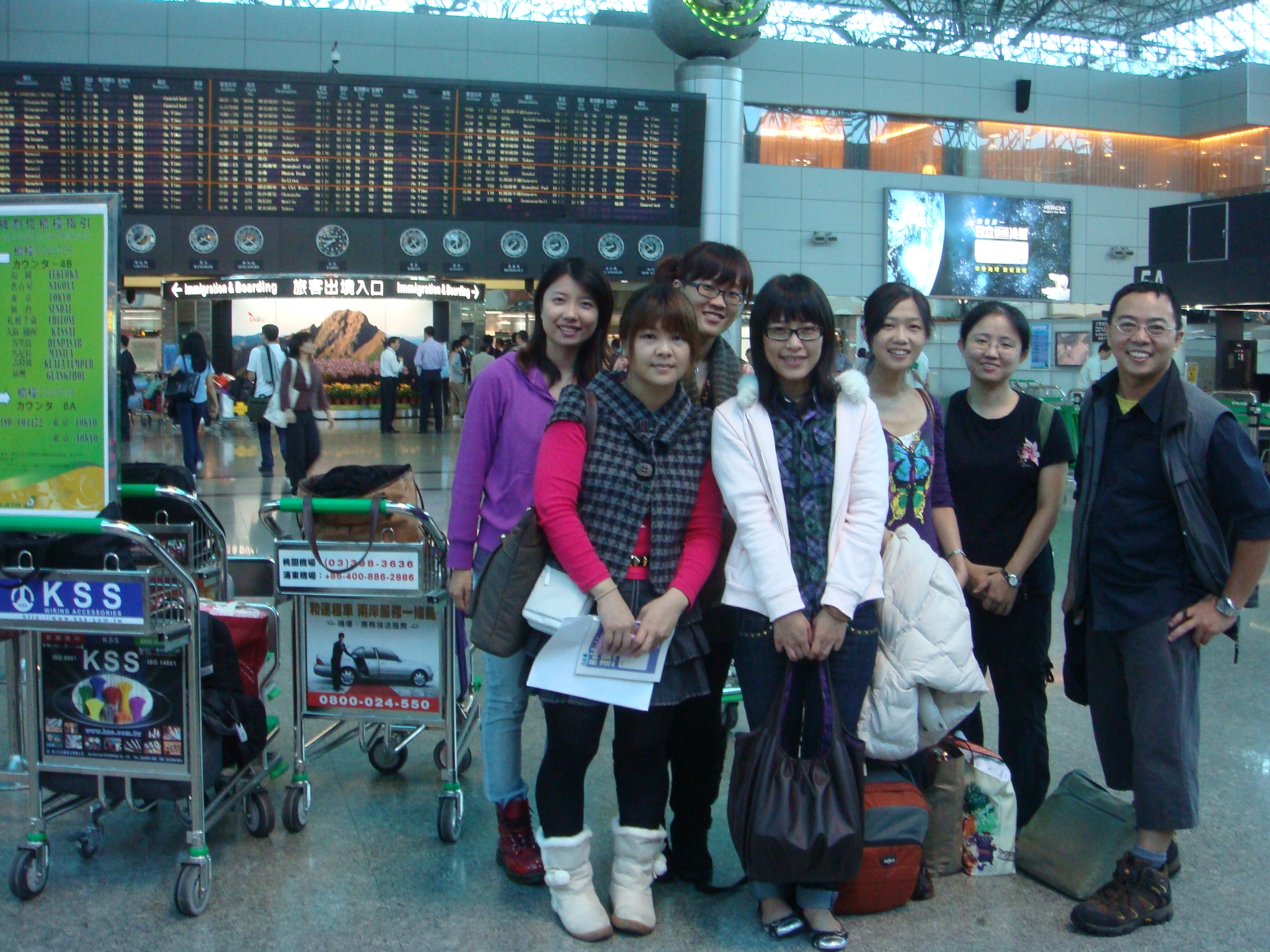 北海道上川郡東川町2010年10月課程 北海道上川郡東川町2010年10月課程