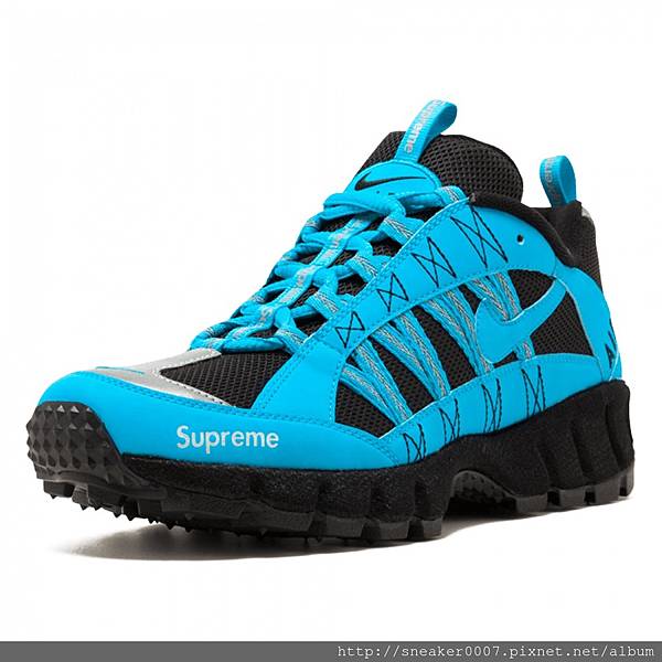 air-humara-17-supreme-924464-400-blue-lagoon_4-1300x1300.jpg