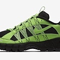 nike-air-humara-supreme-green-2.jpg