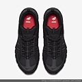 nike-air-humara-supreme-black-4.jpg