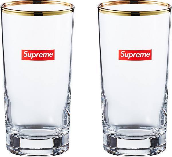 Supreme Bar Glass.jpg